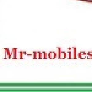 Mr Mobiles